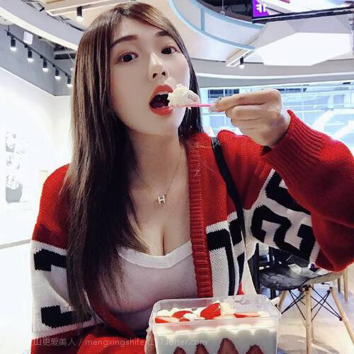 中国男篮强化外线投篮训练，外线投篮是三分球吗