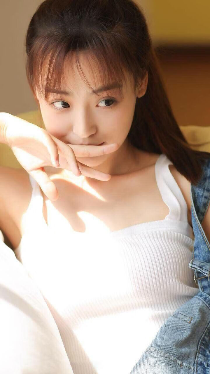 波兰队在国际乒联混合团体世界杯中的关键战术与调整，波兰国家队世界杯阵容