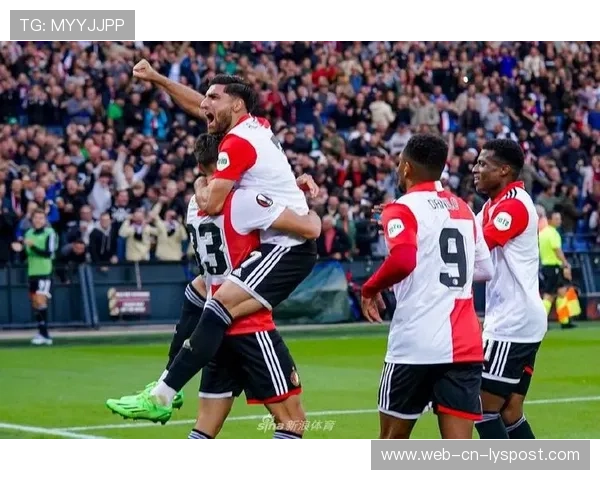 欧联杯赛季赛况：格拉茨风暴力争首胜，诺丁汉防守坚固，欧联杯联赛