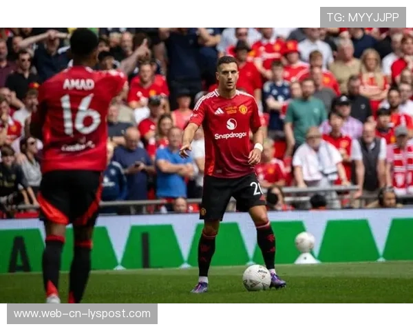 曼联两丢球暴露相同问题，一人防守遭痛批！阿莫林引援最多位置仍最弱