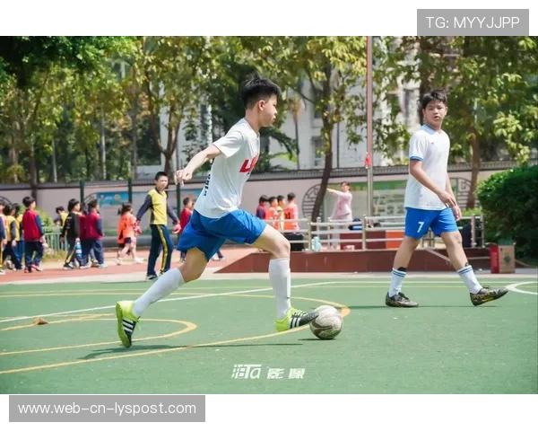 最佳进球、最精彩配合，足球盛宴不容错过！，足球最佳进球叫什么奖