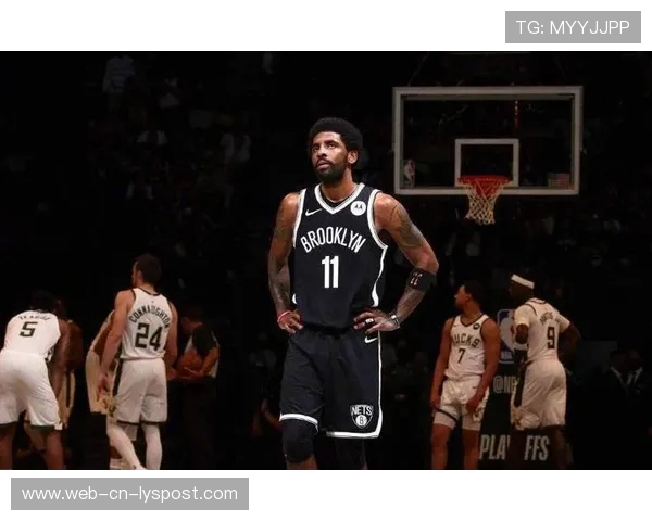 篮网队迎来关键比赛，目标更高追求，篮网队战况