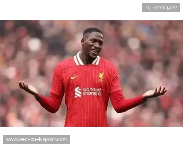 科纳特续约僵局：最后通牒或引发连锁反应