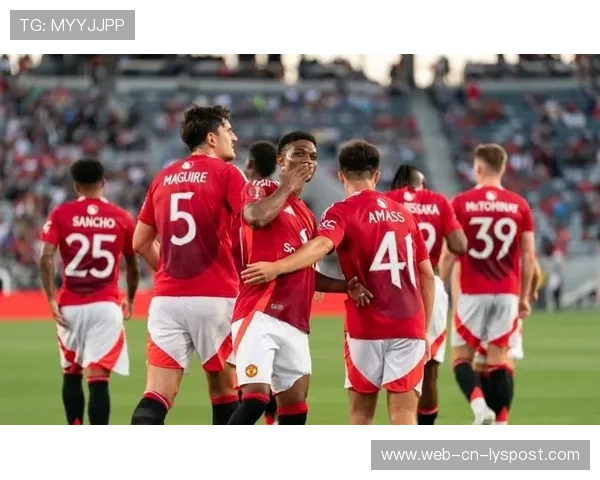 英超足球文化节盛大举行,促进球迷交流,足球俱乐部英超