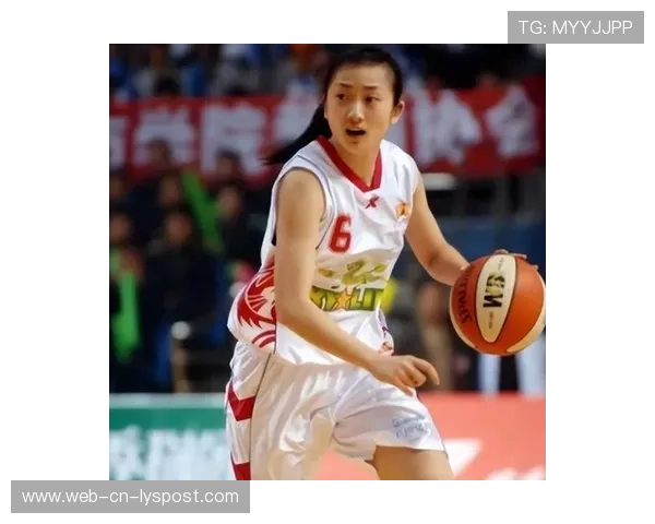 赛前热身:运动员的专业准备过程揭秘,运动员做哪些赛前准备