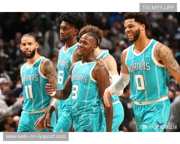 逆境中的应变拼图:哪些球队策略调整最精彩?