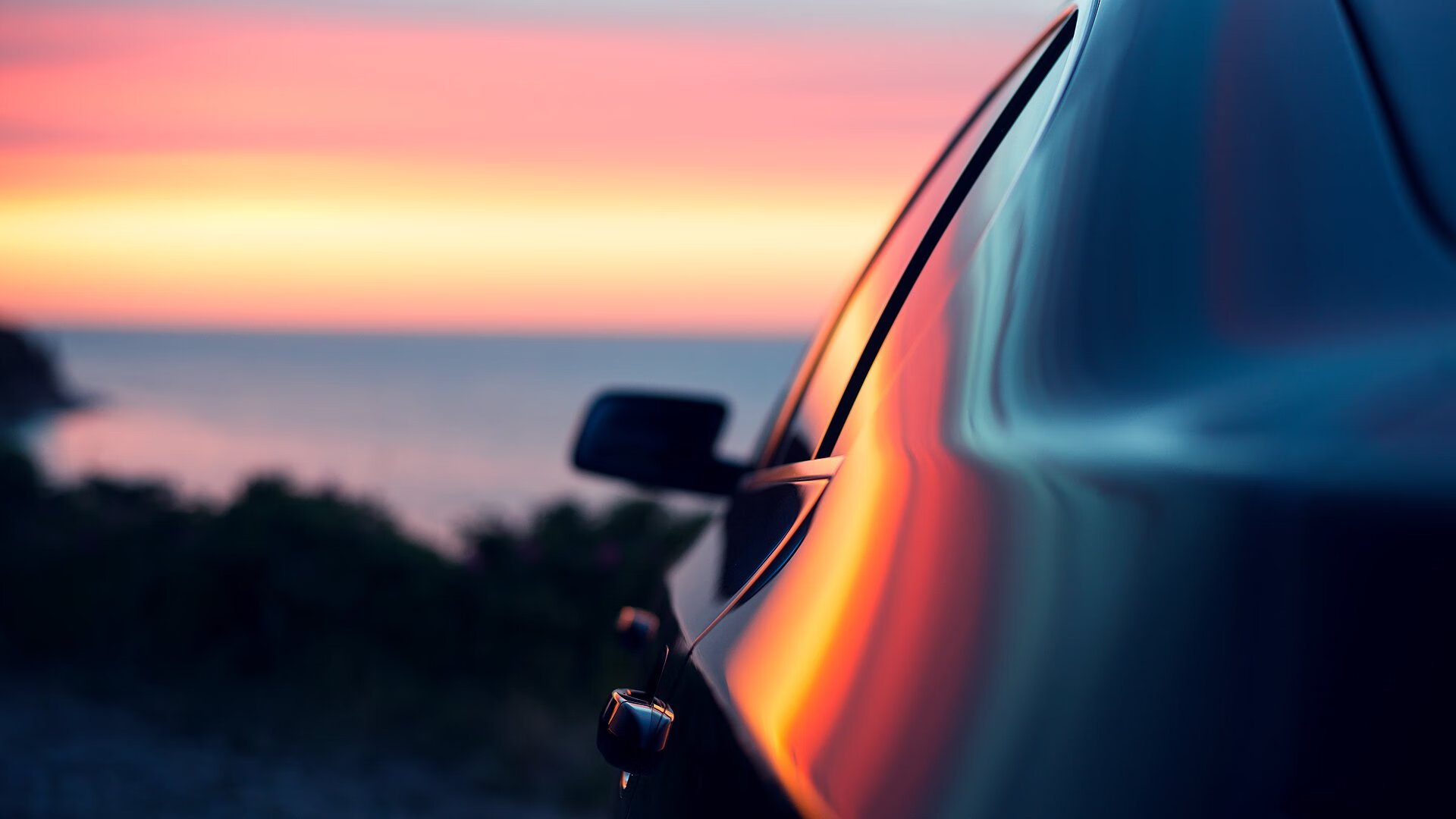 篮球运动员比赛数据采集技术创新及战术分析应用，篮球比赛数据录入