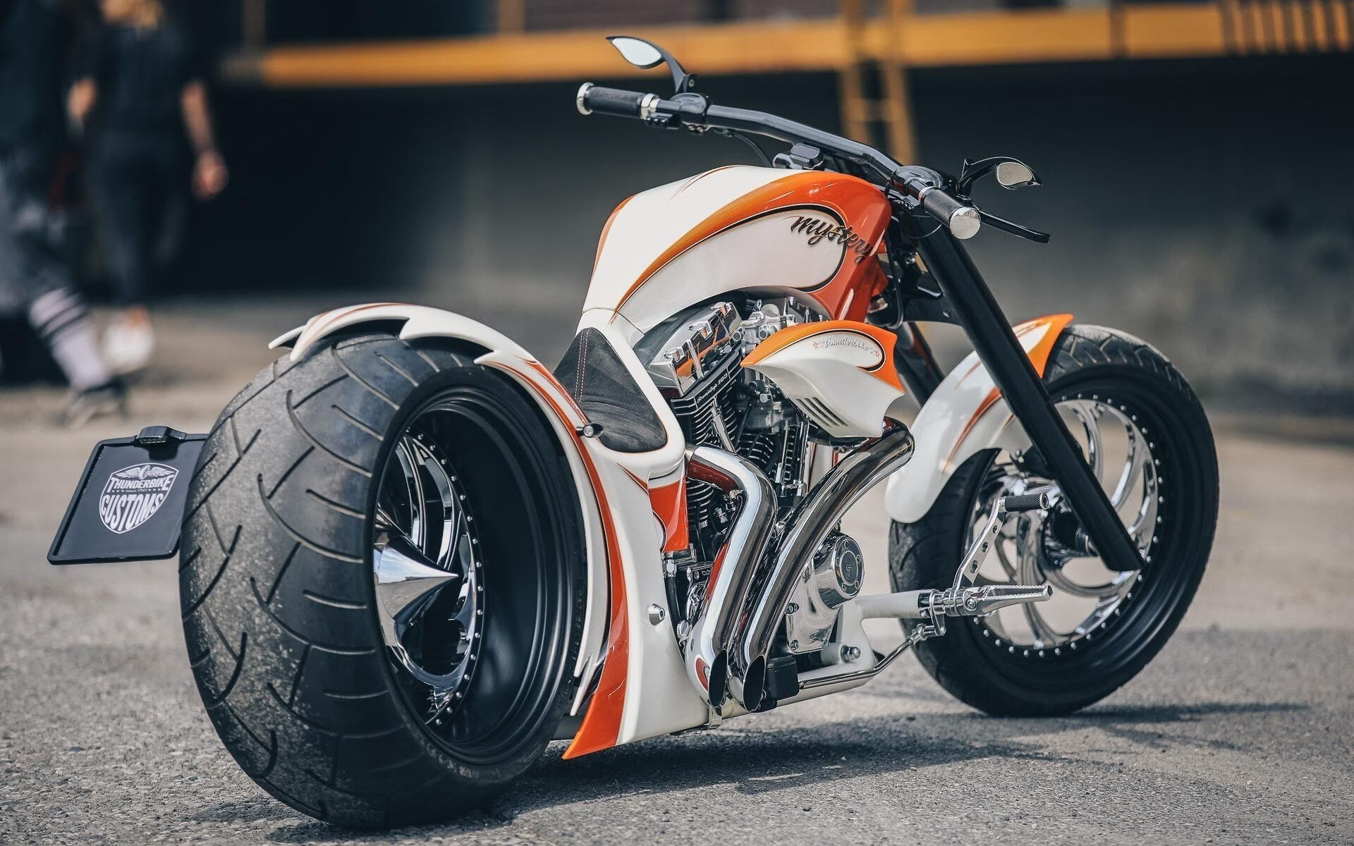 北京鸭通过队内竞赛提升整体比赛状态,北京鸭篮球战绩